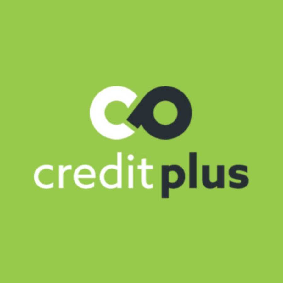 Займ без процентов creditplus