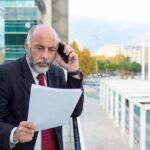 Способы проверки юридического лица на банкротство по ИНН